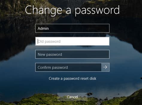 icto change password|Have you changed your password or apply for Two.